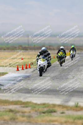 media/May-04-2025-CRA (Sun) [[aa98c8d4fa]]/Races/Race 9/